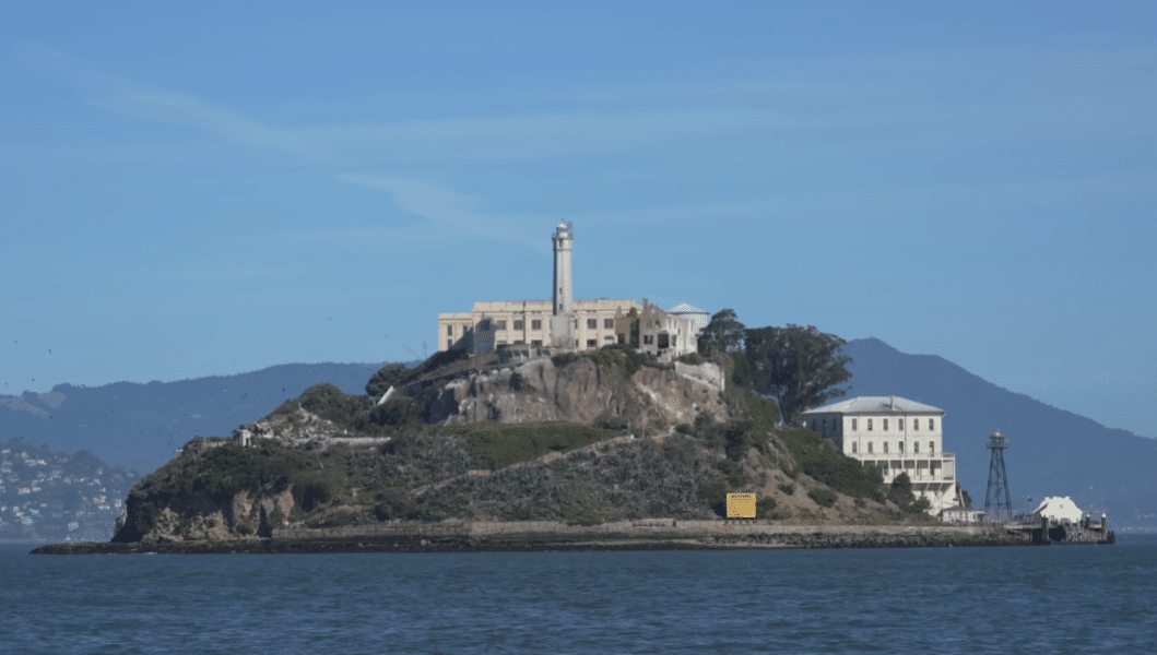 alcatraz2