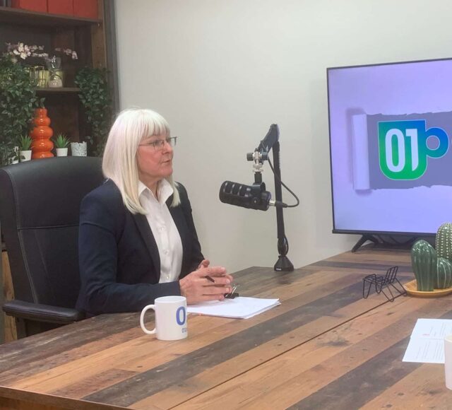 Branka Genzić Horvat CGO-u Resnik Katastrofa Jakuševec otpad Zagreb 01Podcast