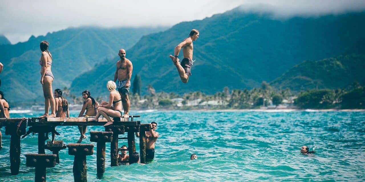 beach-1867524_1280