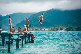 beach-1867524_1280