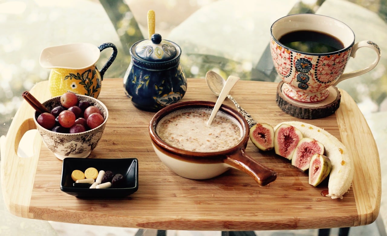 breakfast-2620176_1280