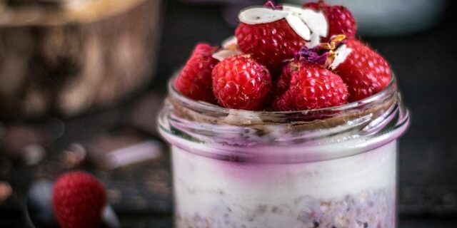breakfast-7279558_1280