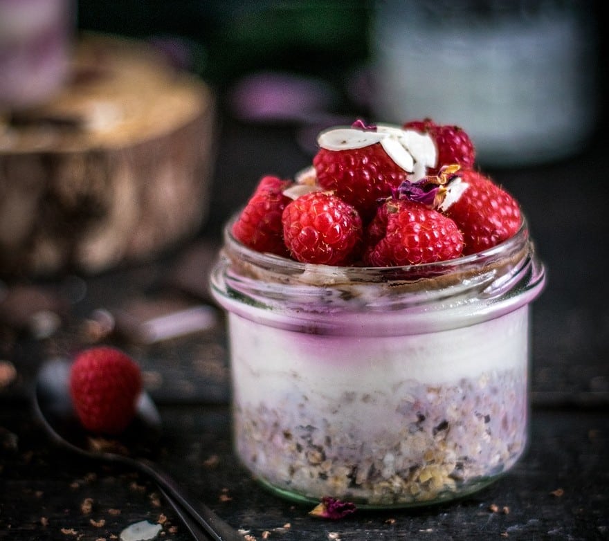 breakfast-7279558_1280