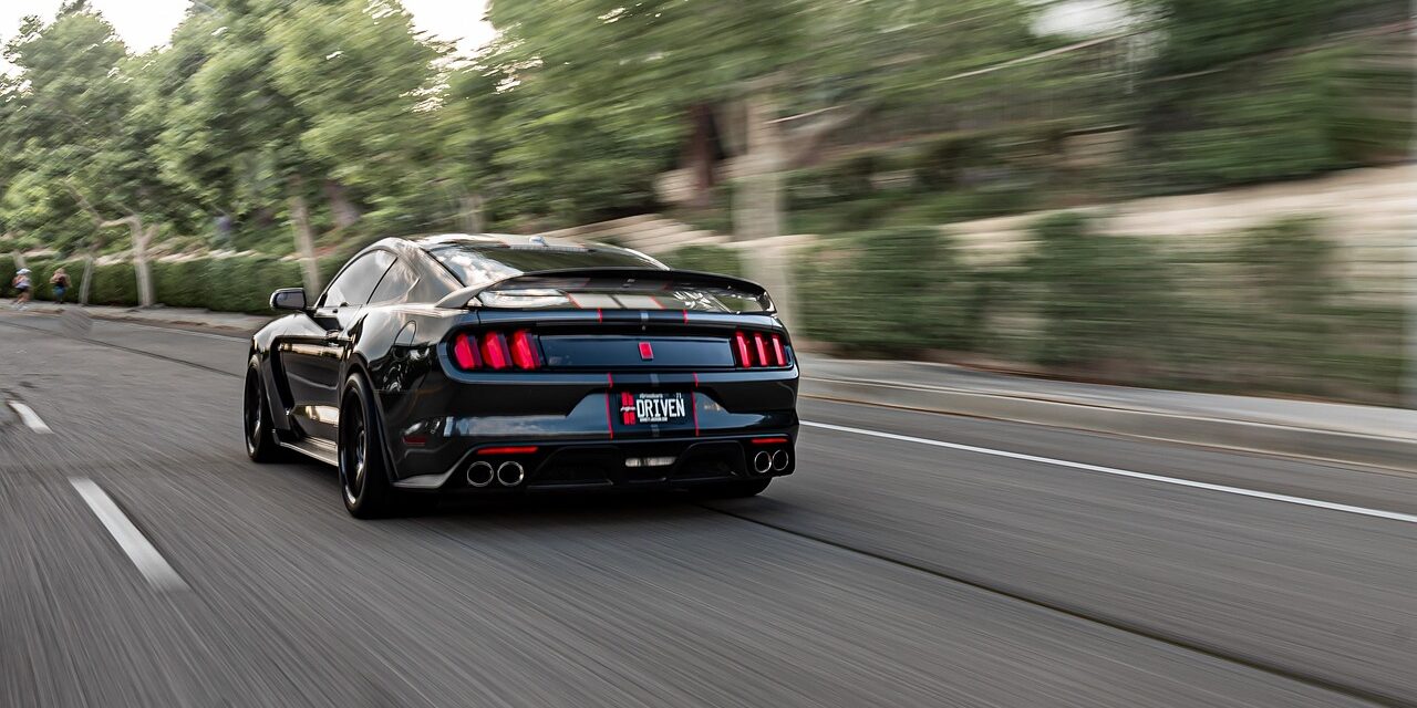 car-5667103_1280