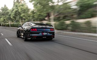 car-5667103_1280