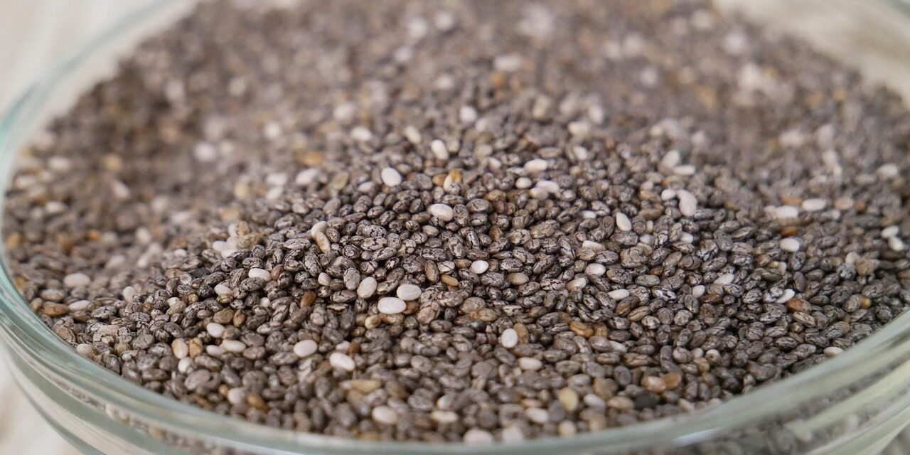chia-seeds-4828071_1280