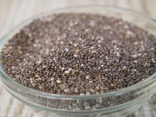 chia-seeds-4828071_1280