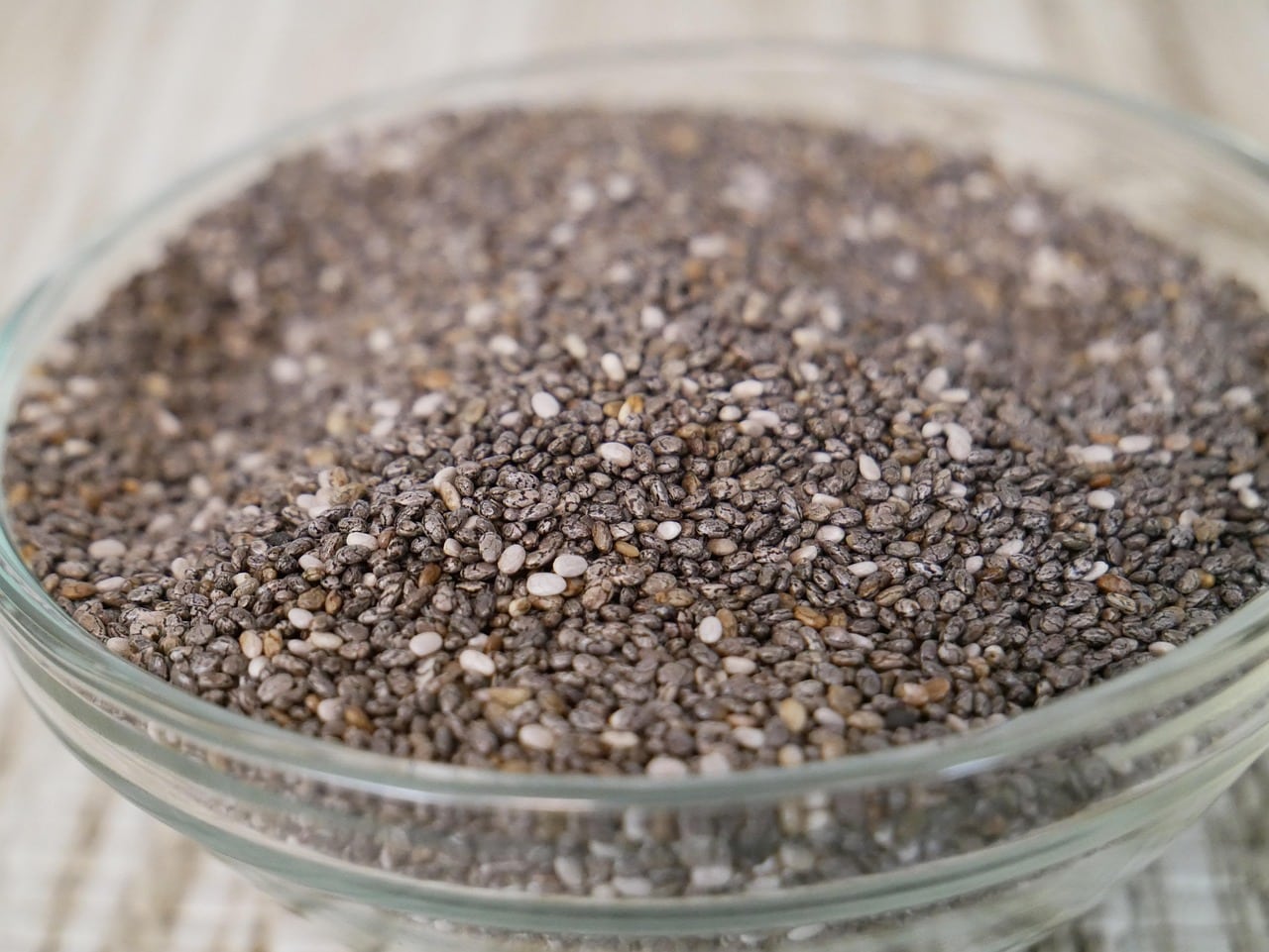 chia-seeds-4828071_1280