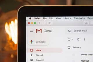 email-6520447_1280