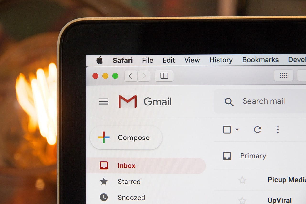 email-6520447_1280