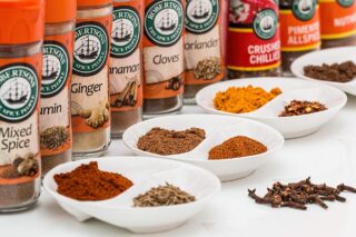 food-887348_1280