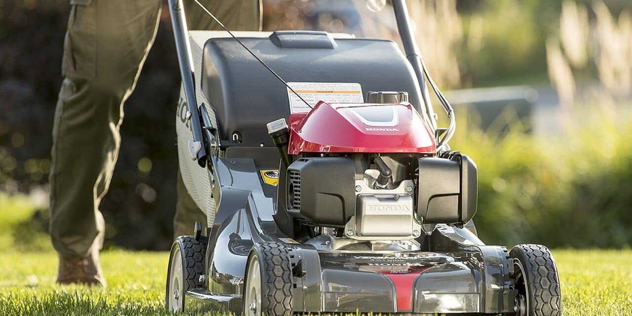 honda-4141520_1280