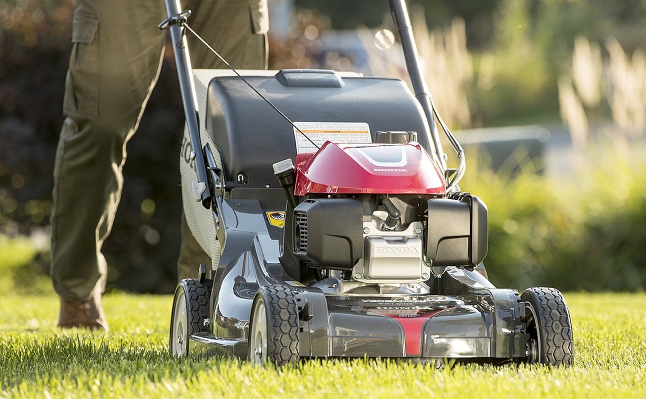honda-4141520_1280