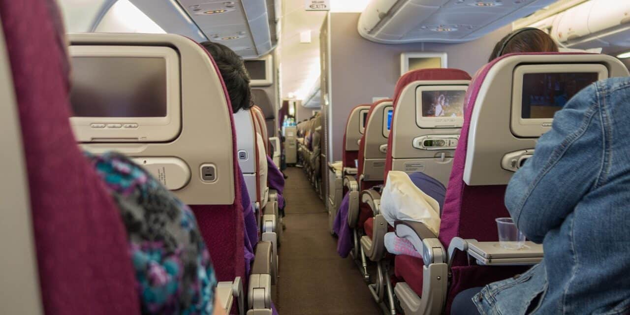 interior-1583876_1280