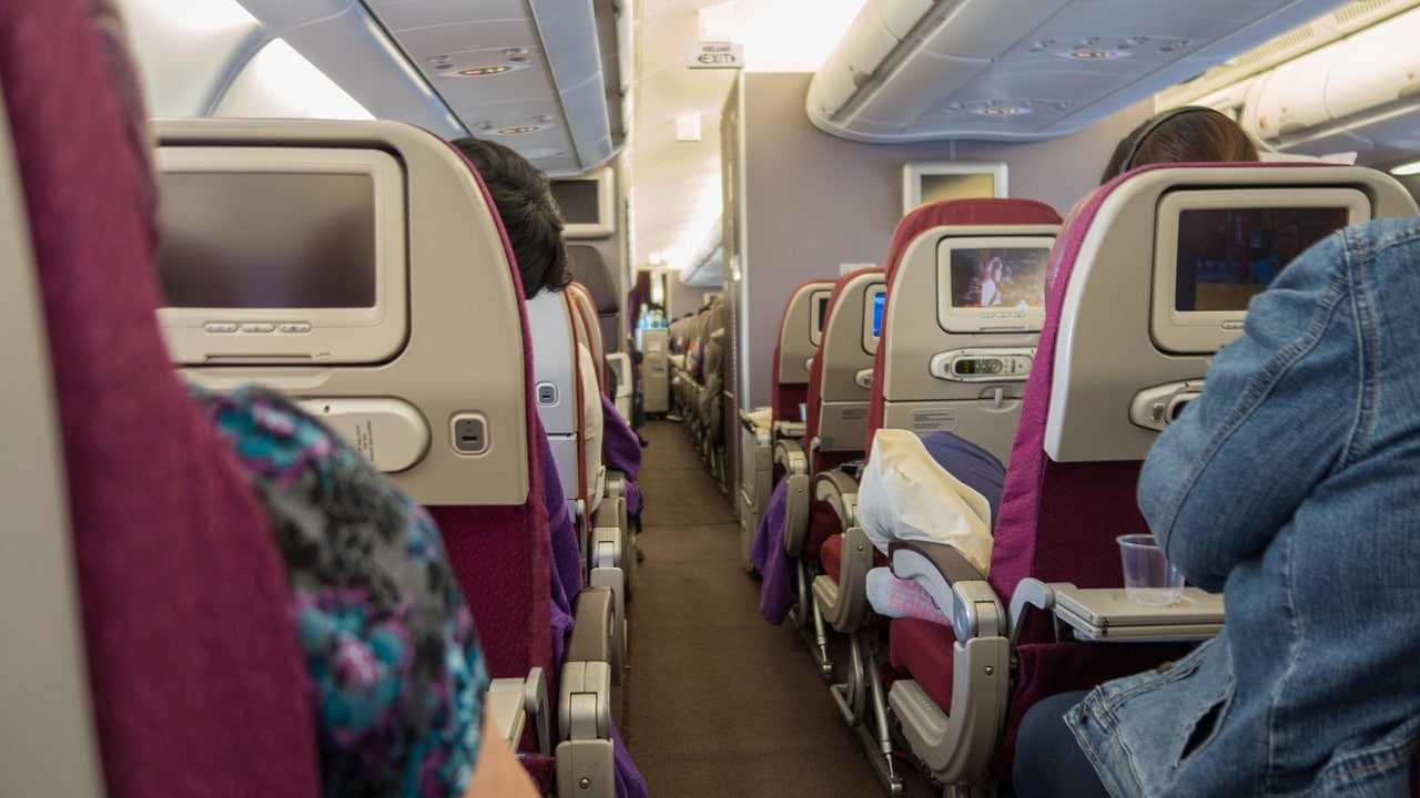 interior-1583876_1280