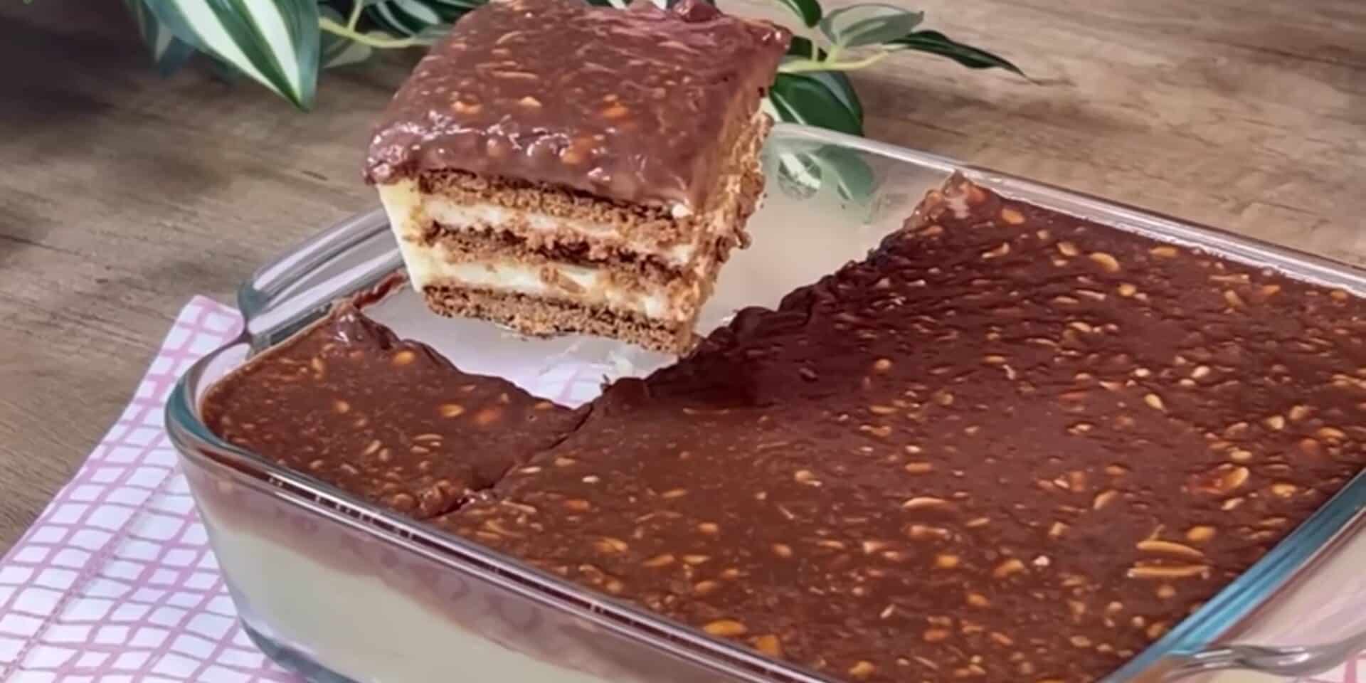 kolač
