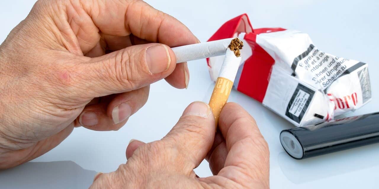 non-smoker-2367409_1280