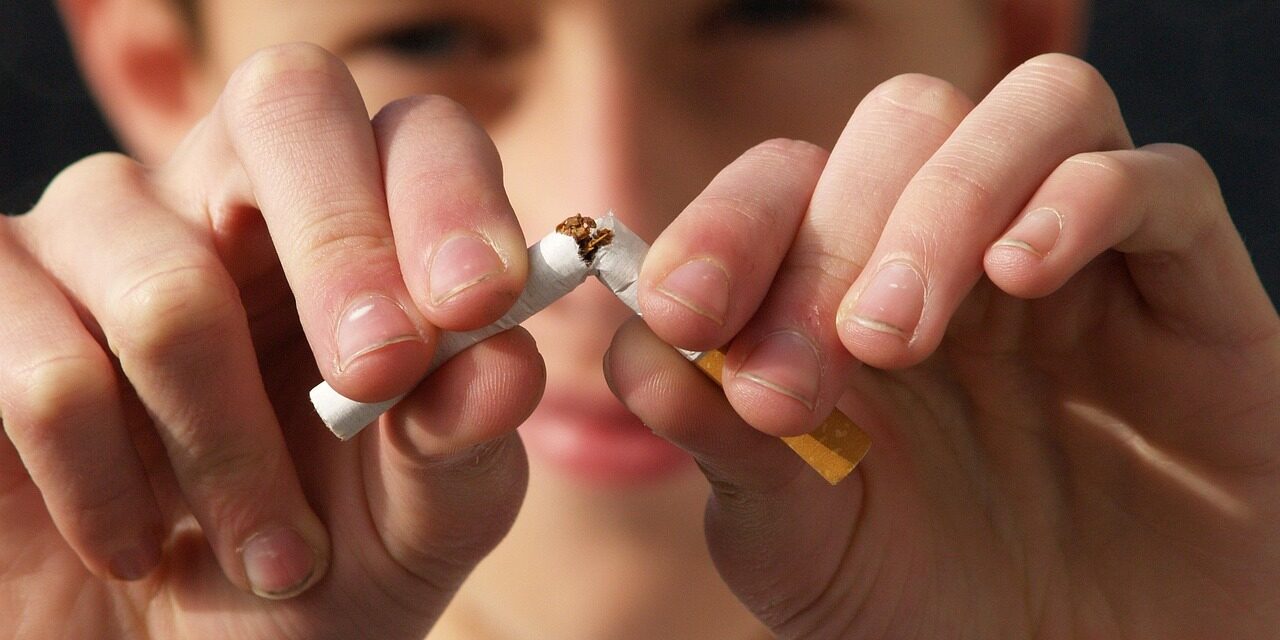 non-smoking-2497308_1280