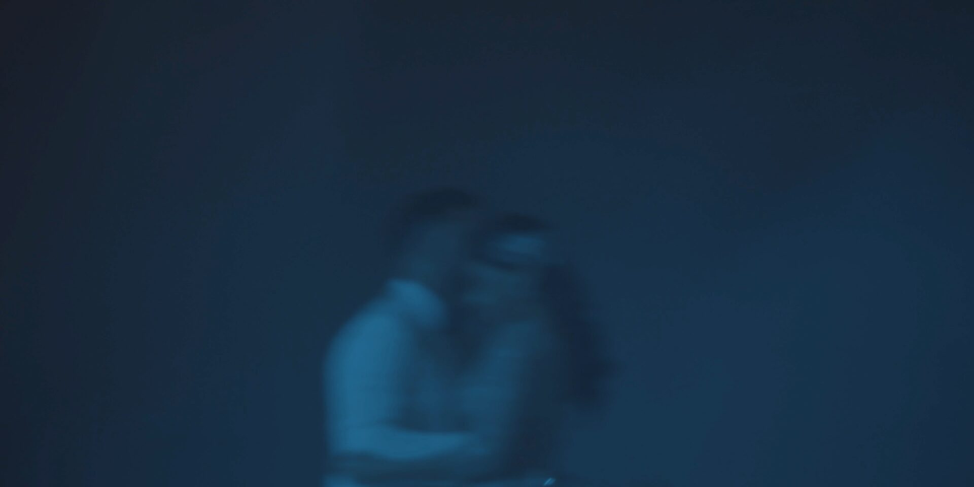 par (1)