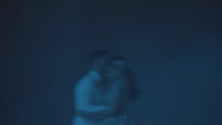 par (1)