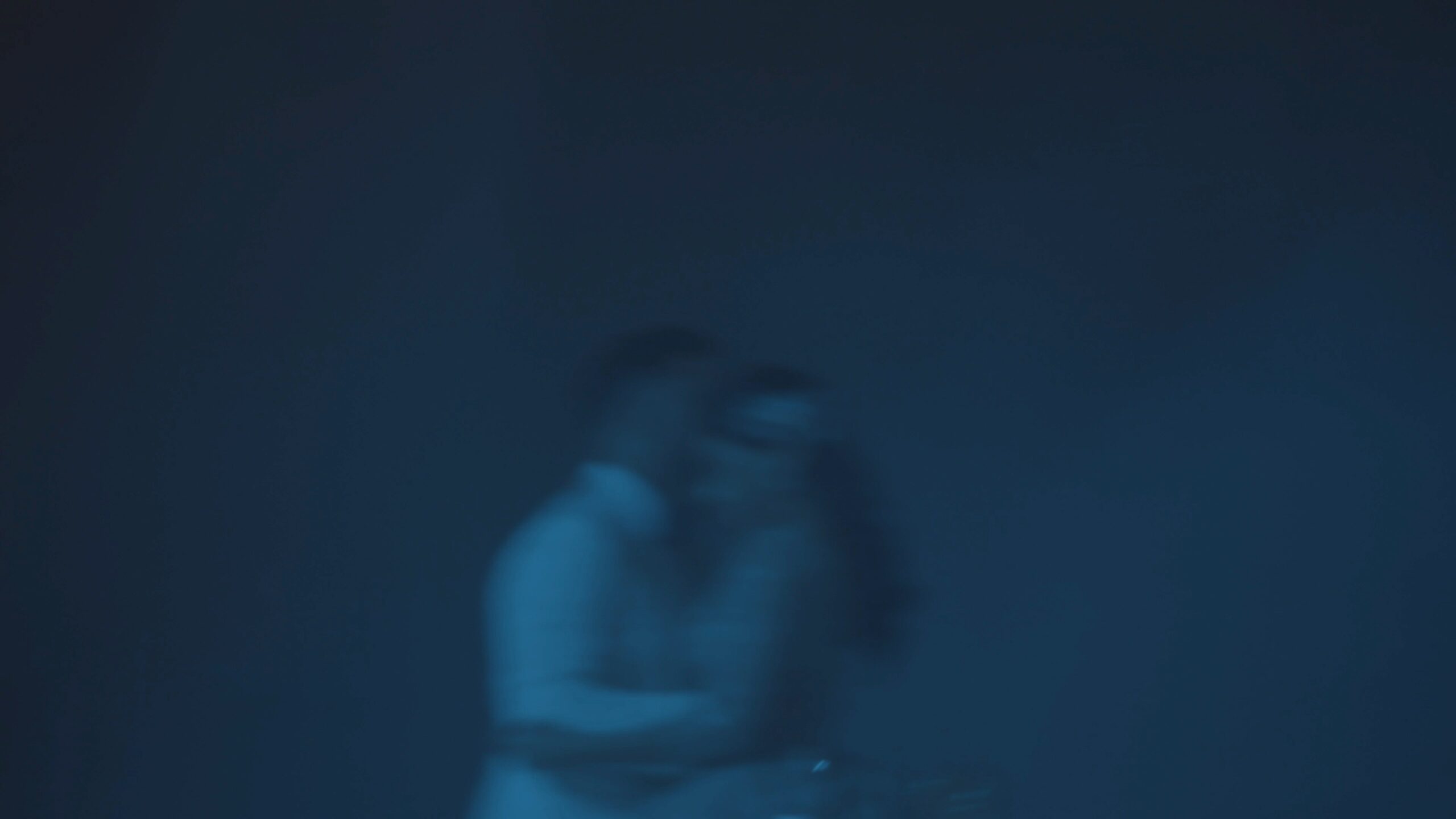par (1)