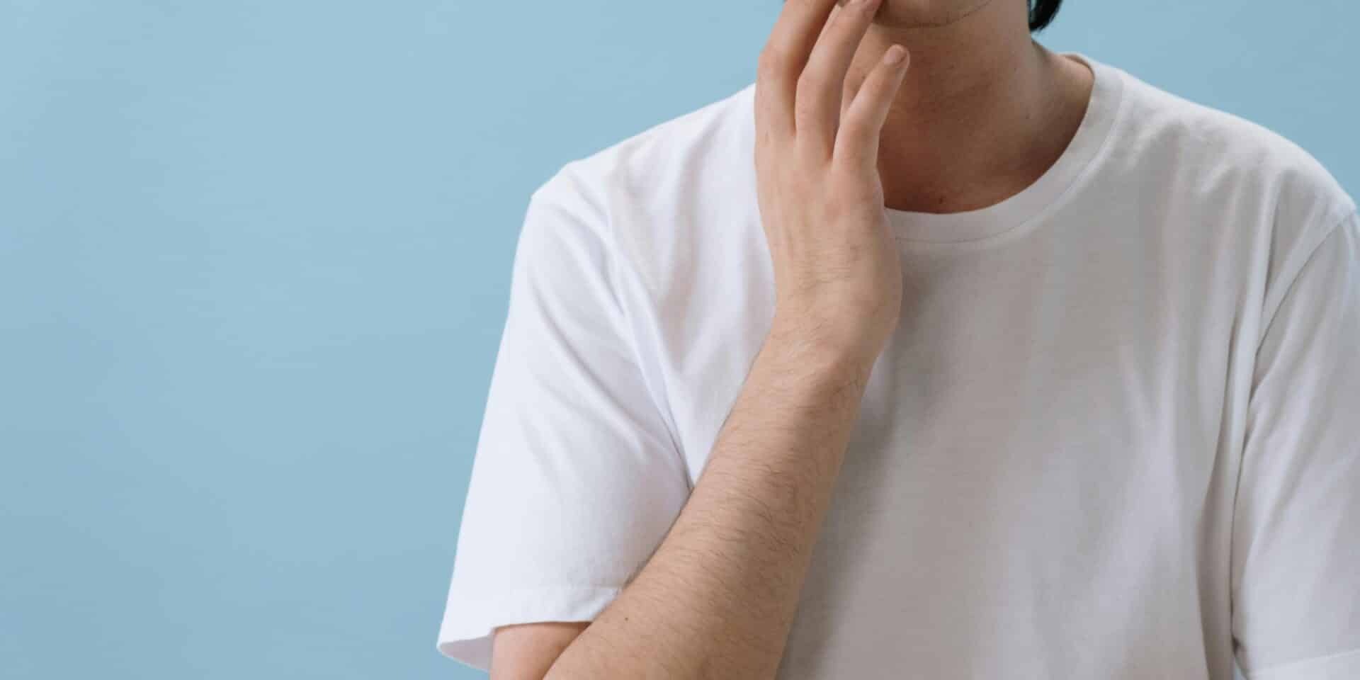 pexels-cottonbro-5712685