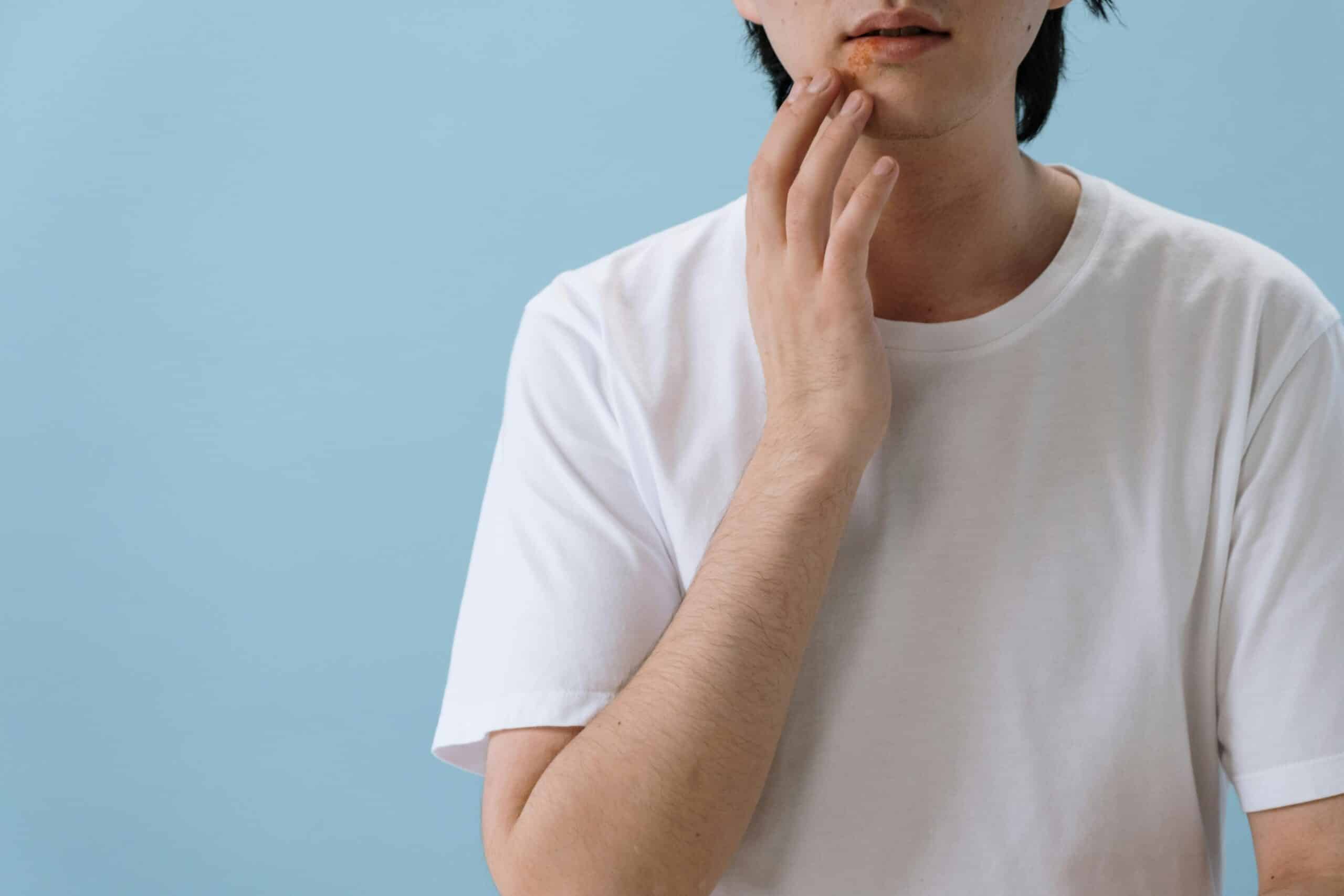 pexels-cottonbro-5712685