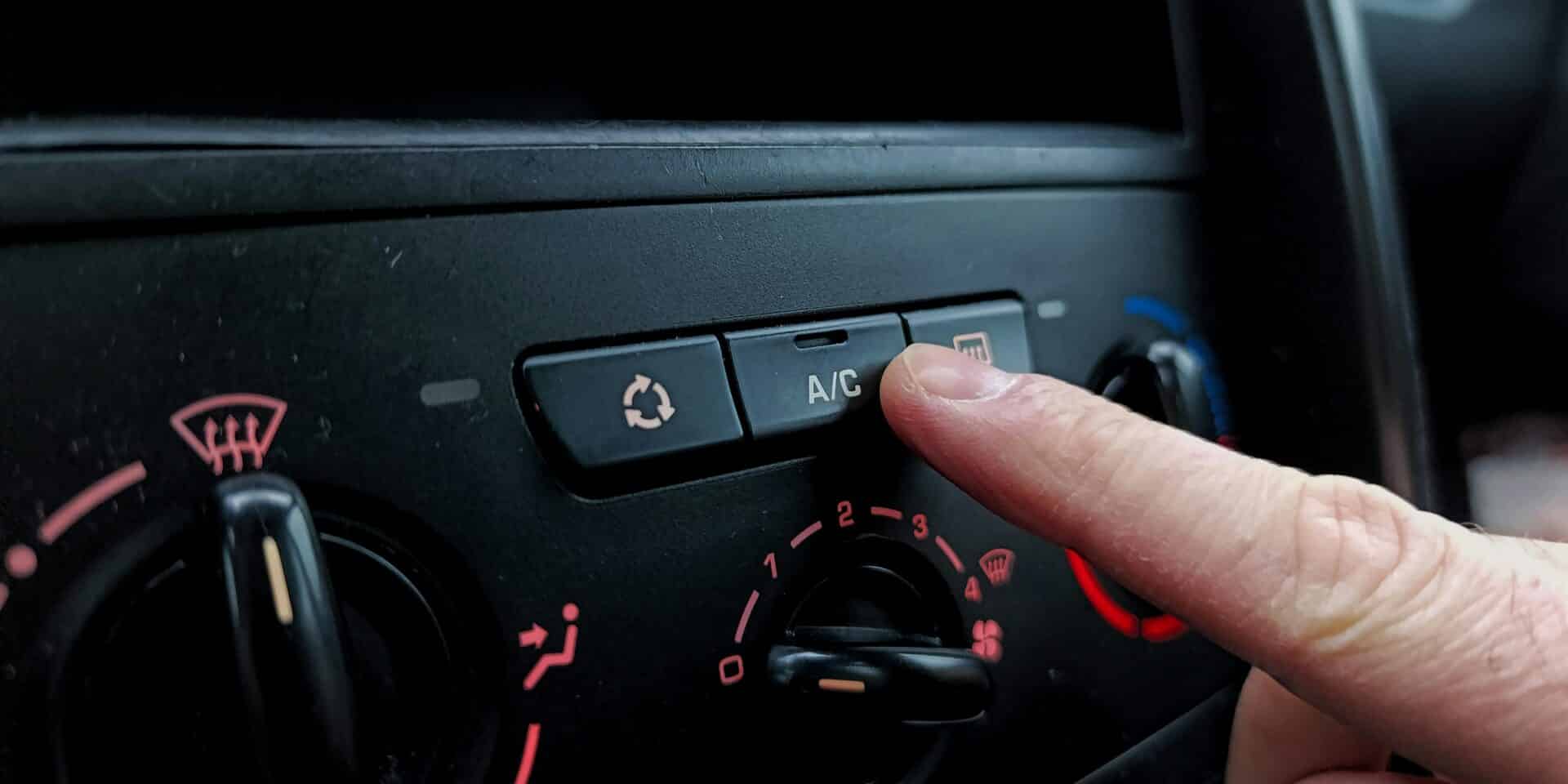 pexels-uma-media-2149408028-30684554