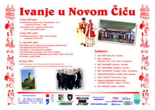 plakat 2025 ORG(1)