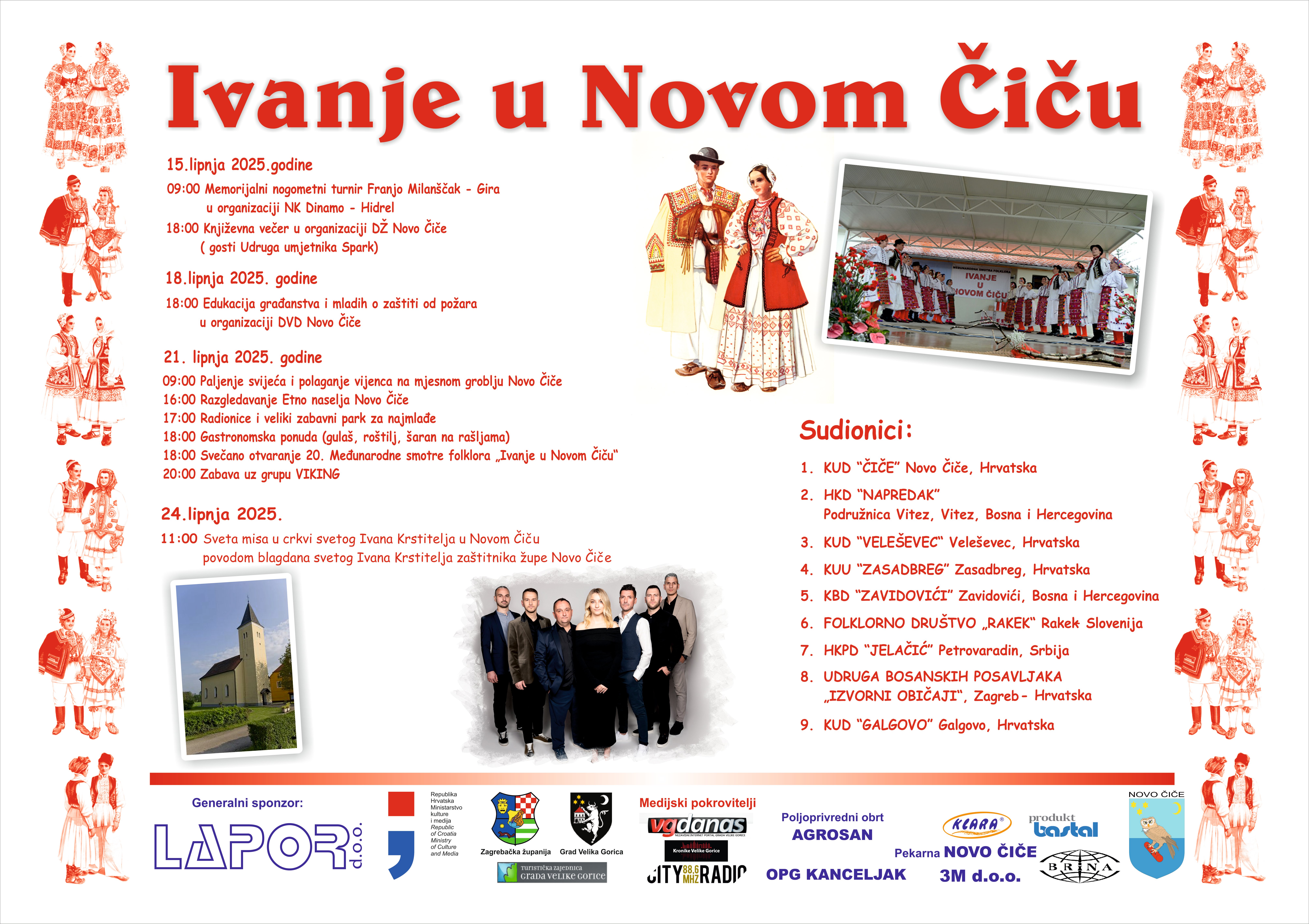 plakat 2025 ORG(1)