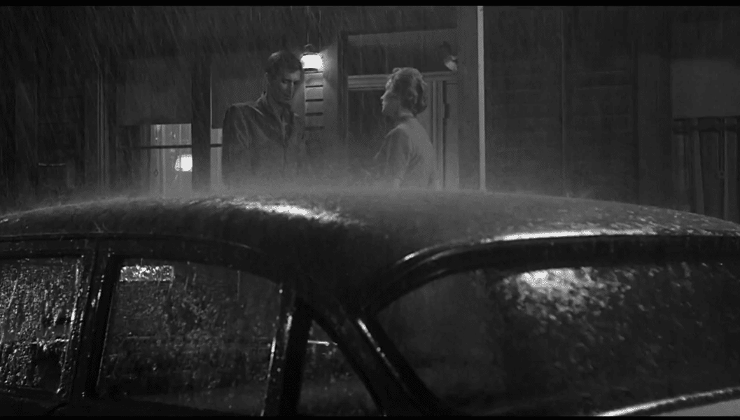 psycho4
