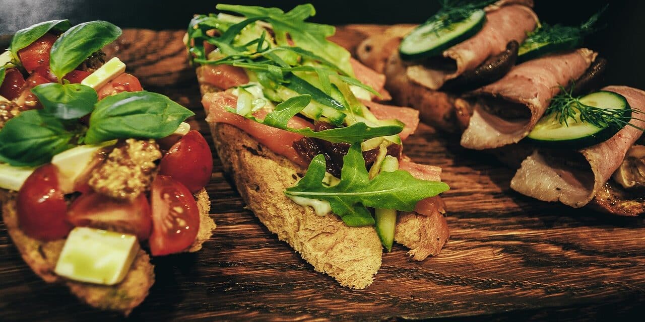 sandwich-4542827_1280