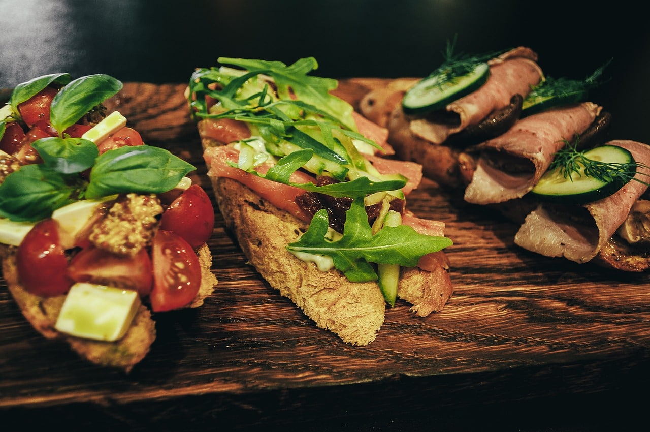 sandwich-4542827_1280