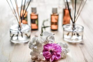 scent-1431053_1280