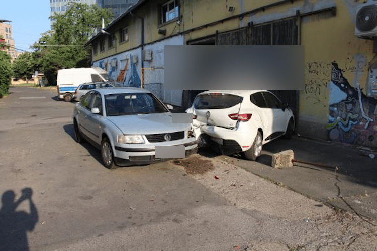 slika 1-1