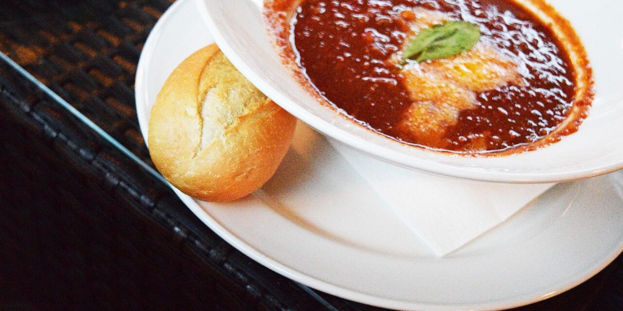 soup-2755466_1280