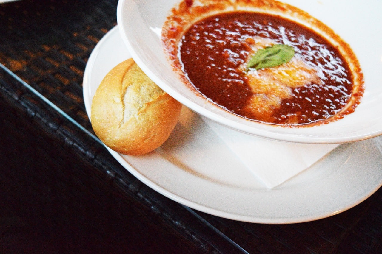 soup-2755466_1280
