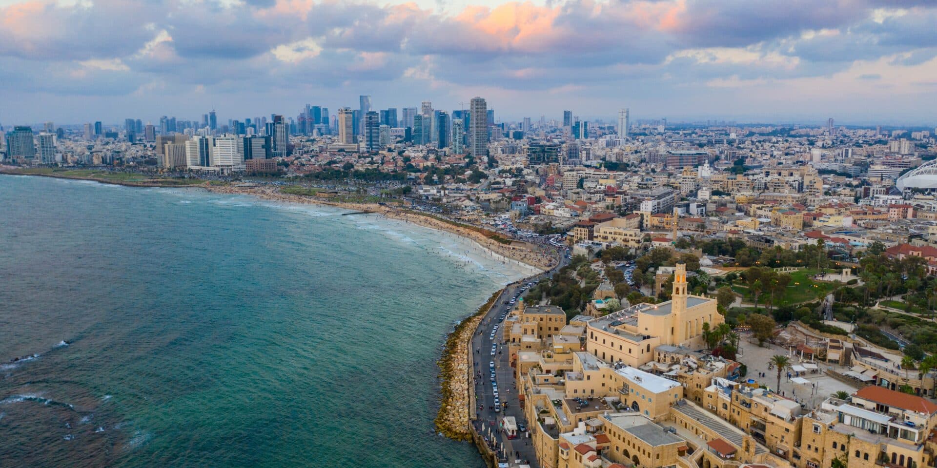 tel aviv (1)