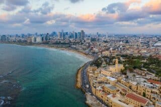 tel aviv (1)