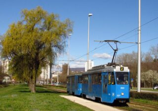 tmk 201 linija 2