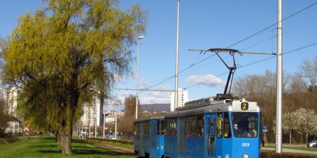 tmk 201 linija 2