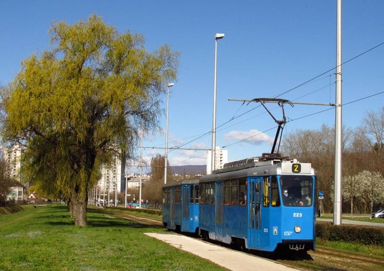 tmk 201 linija 2