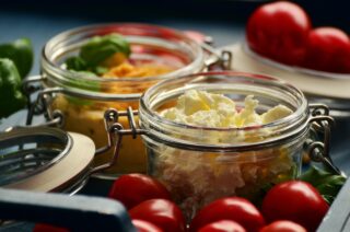 tomatoes-1338941_1280