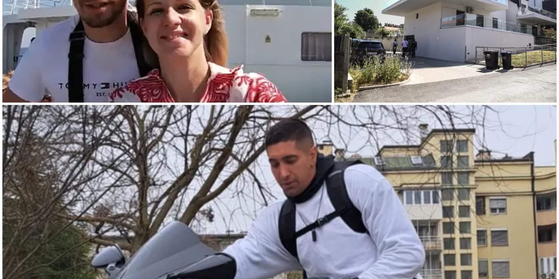 ubojstvo u markuševcu