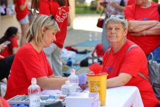 vitamed_autor_fotografije_drazen_kopac__4.jpg__648x432_q85_subsampling-2