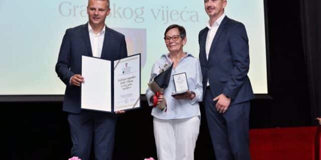 vrbovec_160625_autor_fotografije_drazen_kopac_5.jpg__648x432_q85_subsampling-2