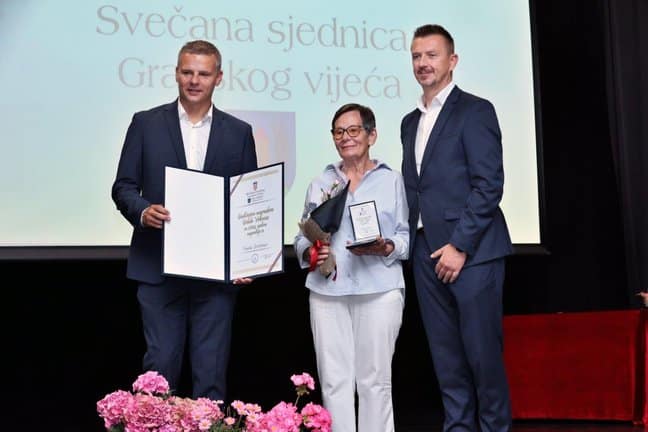 vrbovec_160625_autor_fotografije_drazen_kopac_5.jpg__648x432_q85_subsampling-2