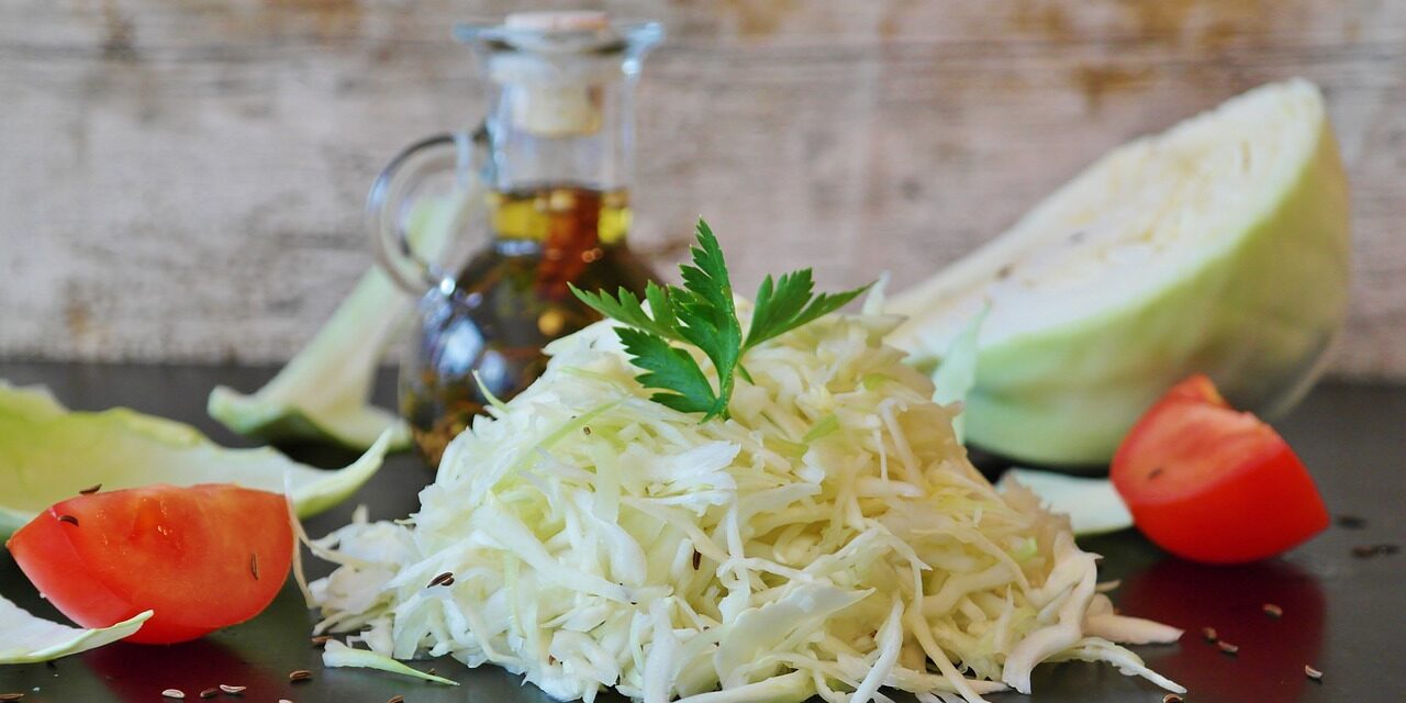 white-cabbage-1393859_1280