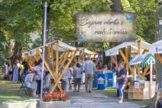 169_Sajam_Standovi_Park_Proba250824-1024×683