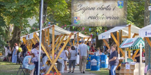 169_Sajam_Standovi_Park_Proba250824-1024×683